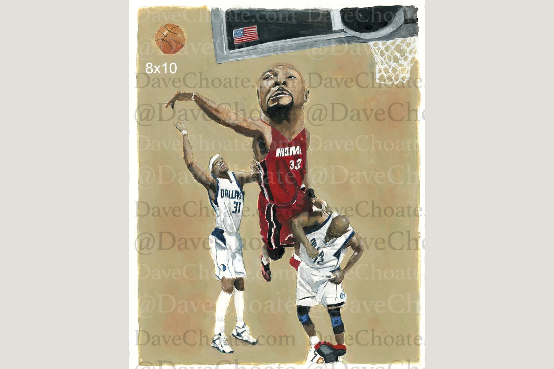 alonzo_mourning_62526_8x10_spliced copy.jpg