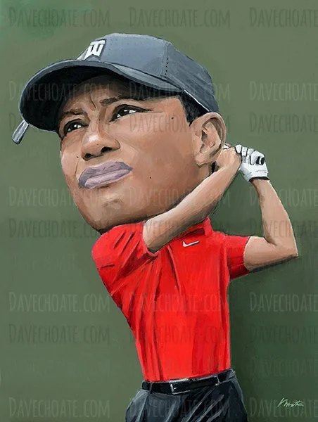 tiger_woods_scanned_800_clean.jpg