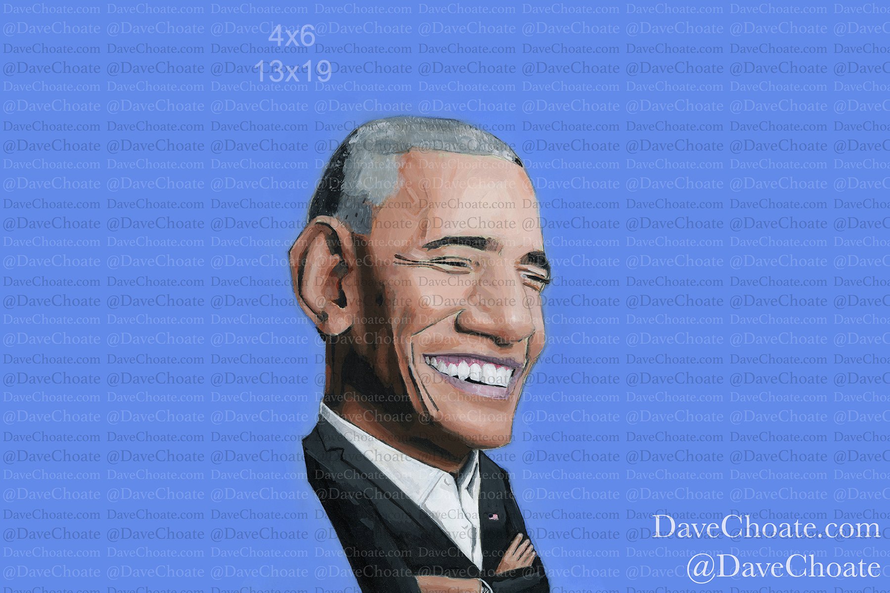 barack_obama_scan_wide_4x6 copy.jpg