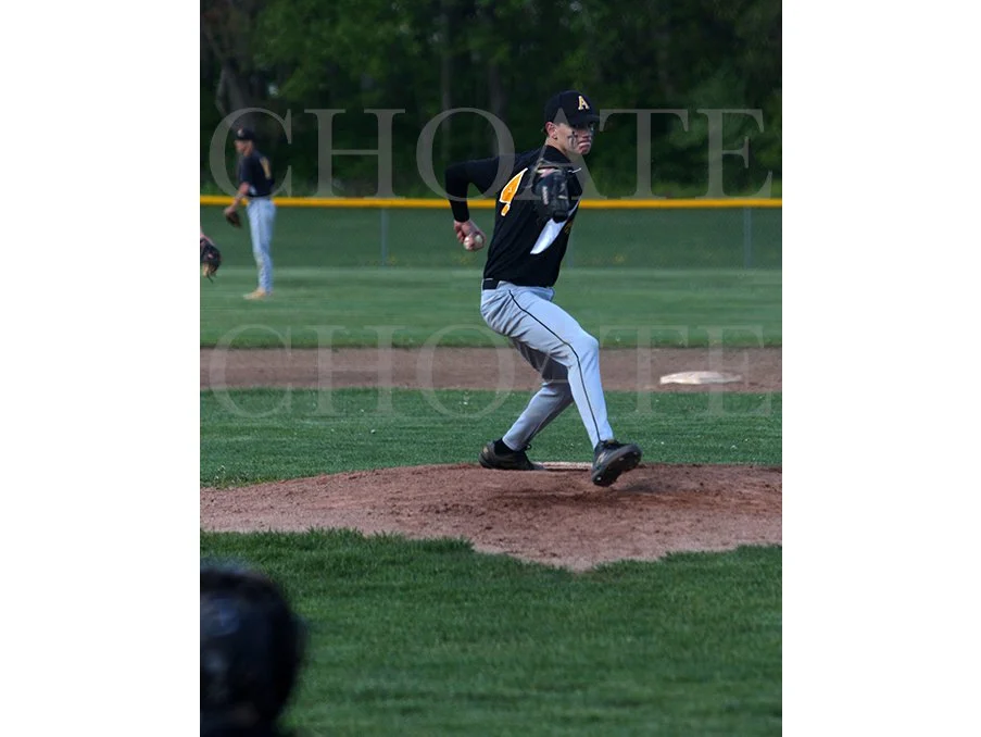 IMG_0387 copy 4.jpg
