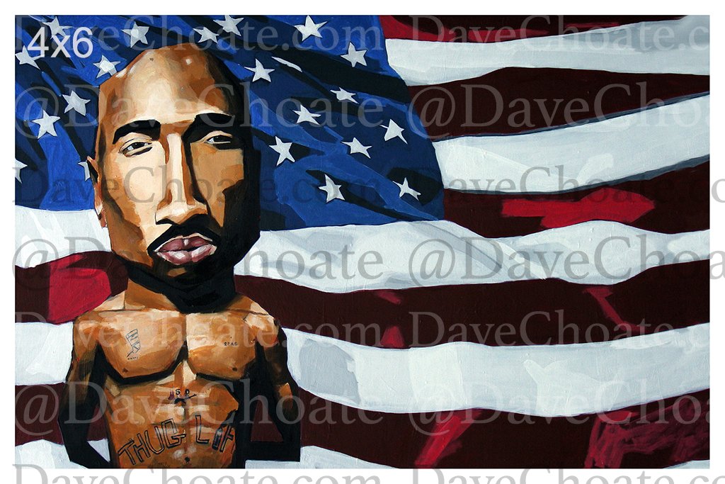 tupac_2pac_4x6_border_sqsp_canvas_spliced.jpg