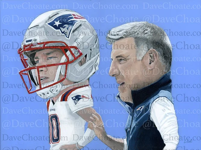 vrabel_maye_52626_og_spliced_500.jpg