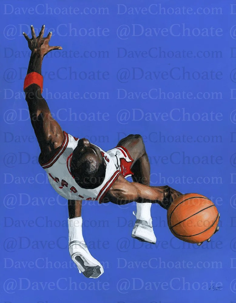 michael_jordan_overhead_14x18_draftC_scan_spliced_og.jpg