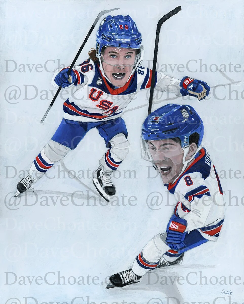 jack_hughes_D_draft_scan_spliced_og.jpg