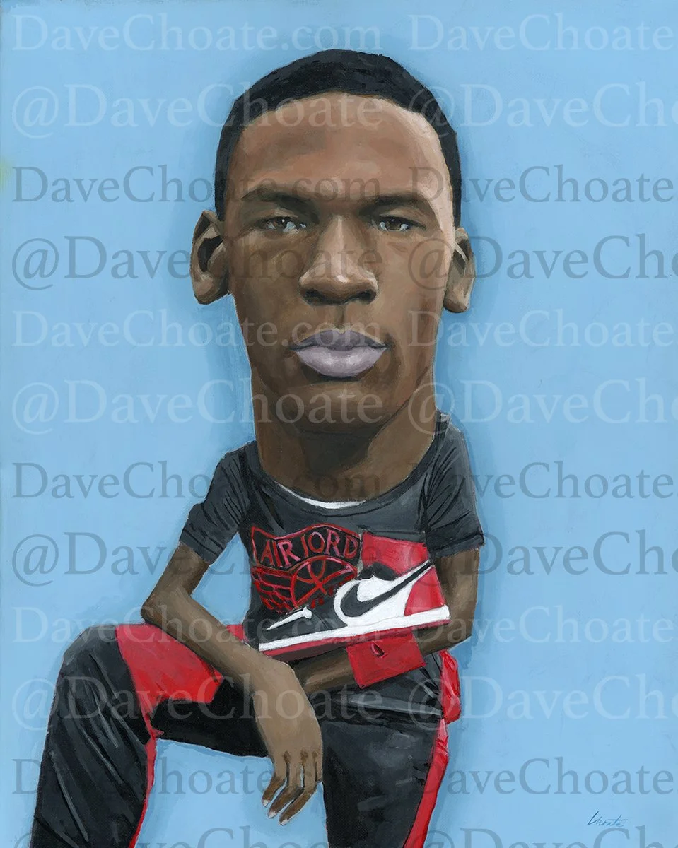 michael_jordan_pose_draftF_spliced_og.jpg