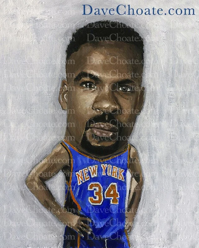 charles_oakley_8x10_spliced.jpg