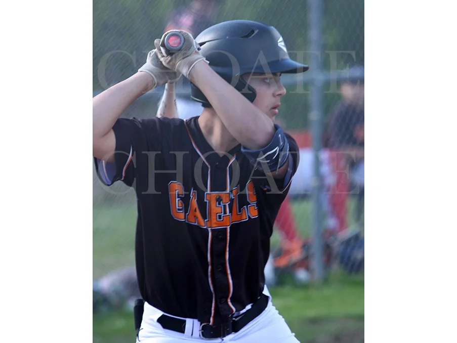 IMG_0394 copy 4.jpg