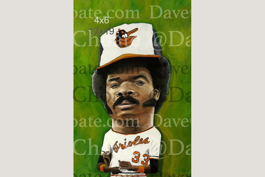 eddie_murray_green_choate_4x6_2024 copy.jpg