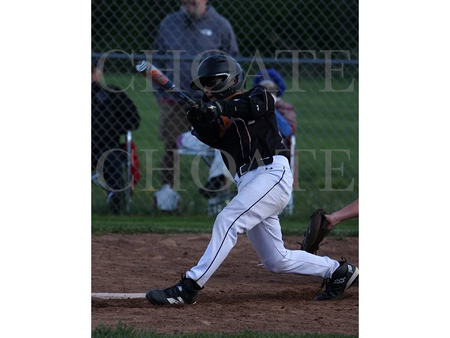 IMG_0461 copy 4.jpg