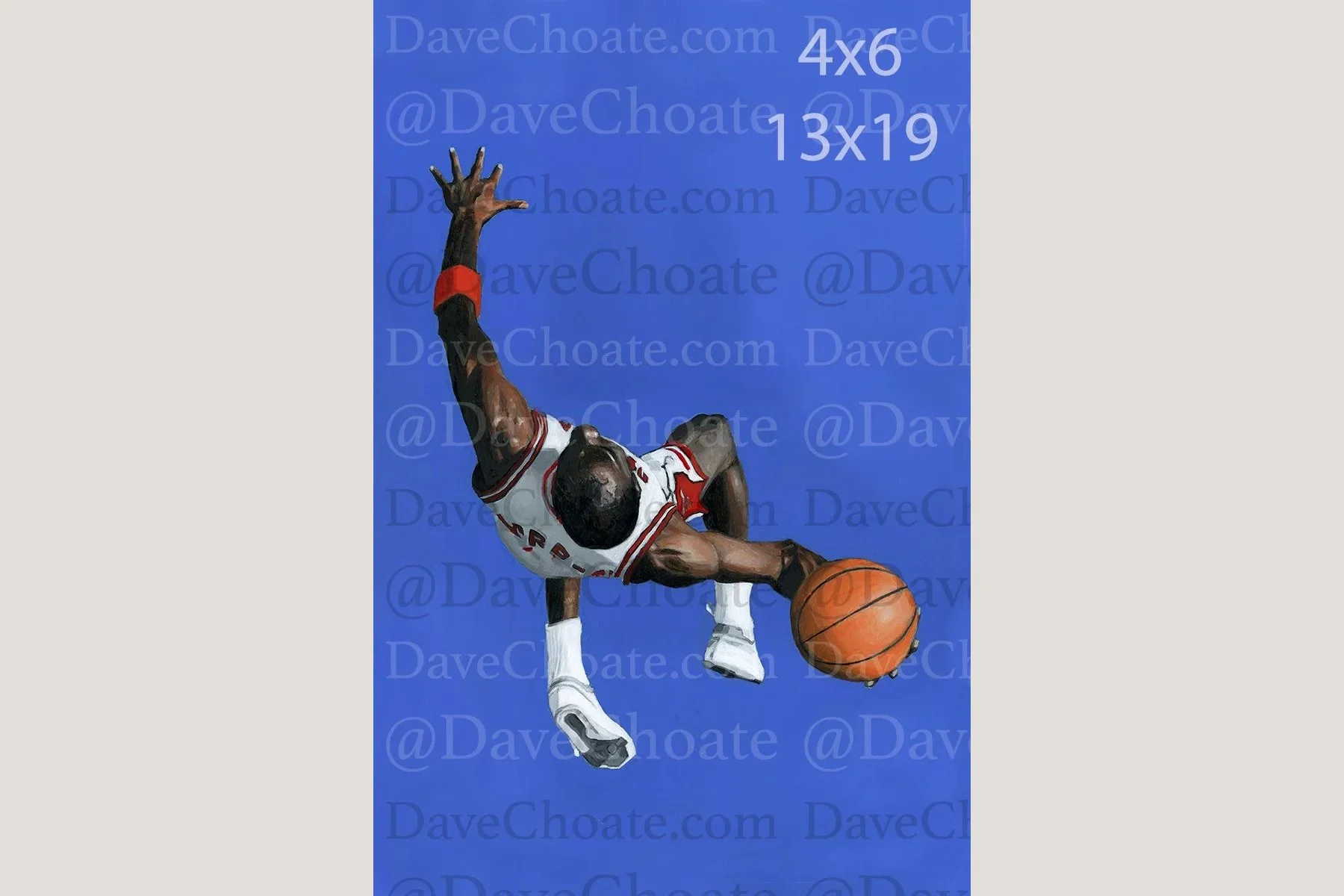 michael_jordan_white_overhead_32726_scan_4x6_spliced copy.jpg