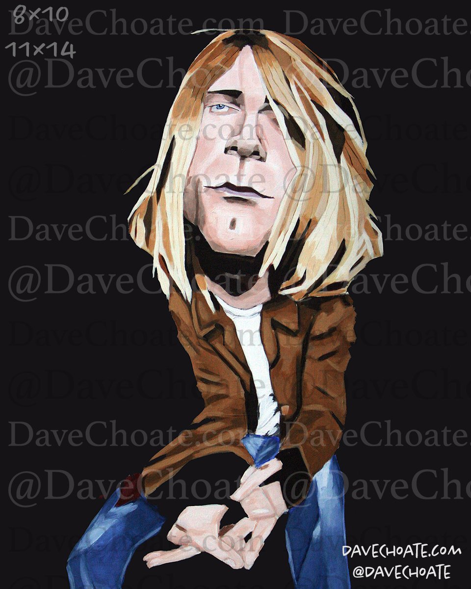cobain_black_8x10_spliced.jpg