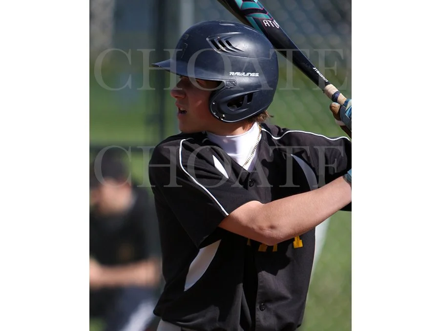 IMG_0433 copy 4.jpg