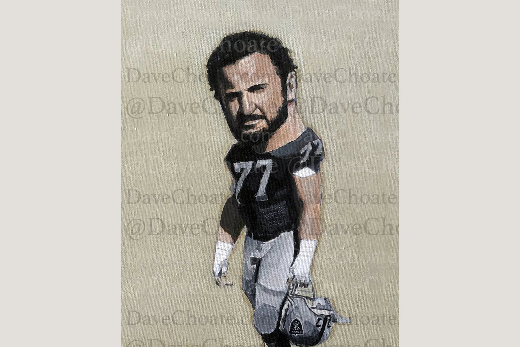 lyle_alzado_8x10 copy.jpg