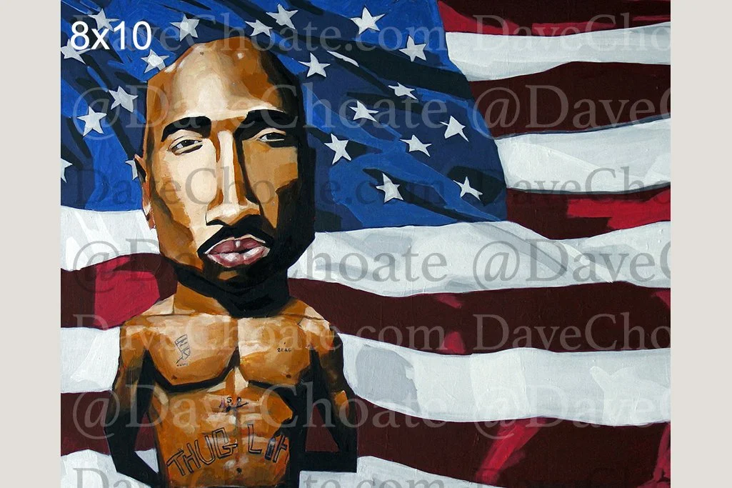 tupac_2pac_flag_8x10_sqsp_canvas_spliced.jpg