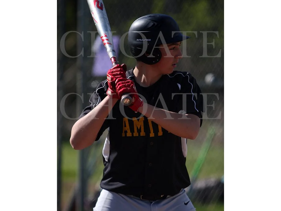 IMG_0415 copy 4.jpg