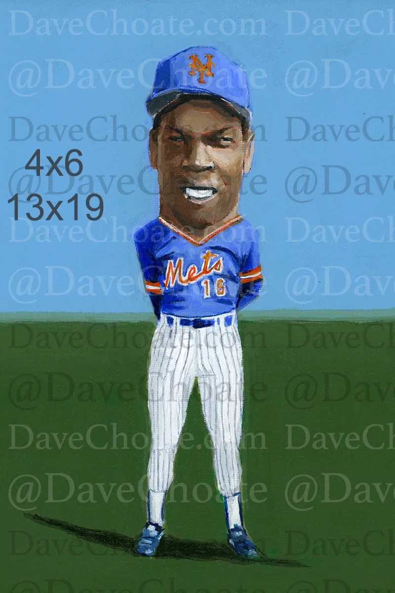 doc_gooden_spring_training_4x6_spliced.jpg