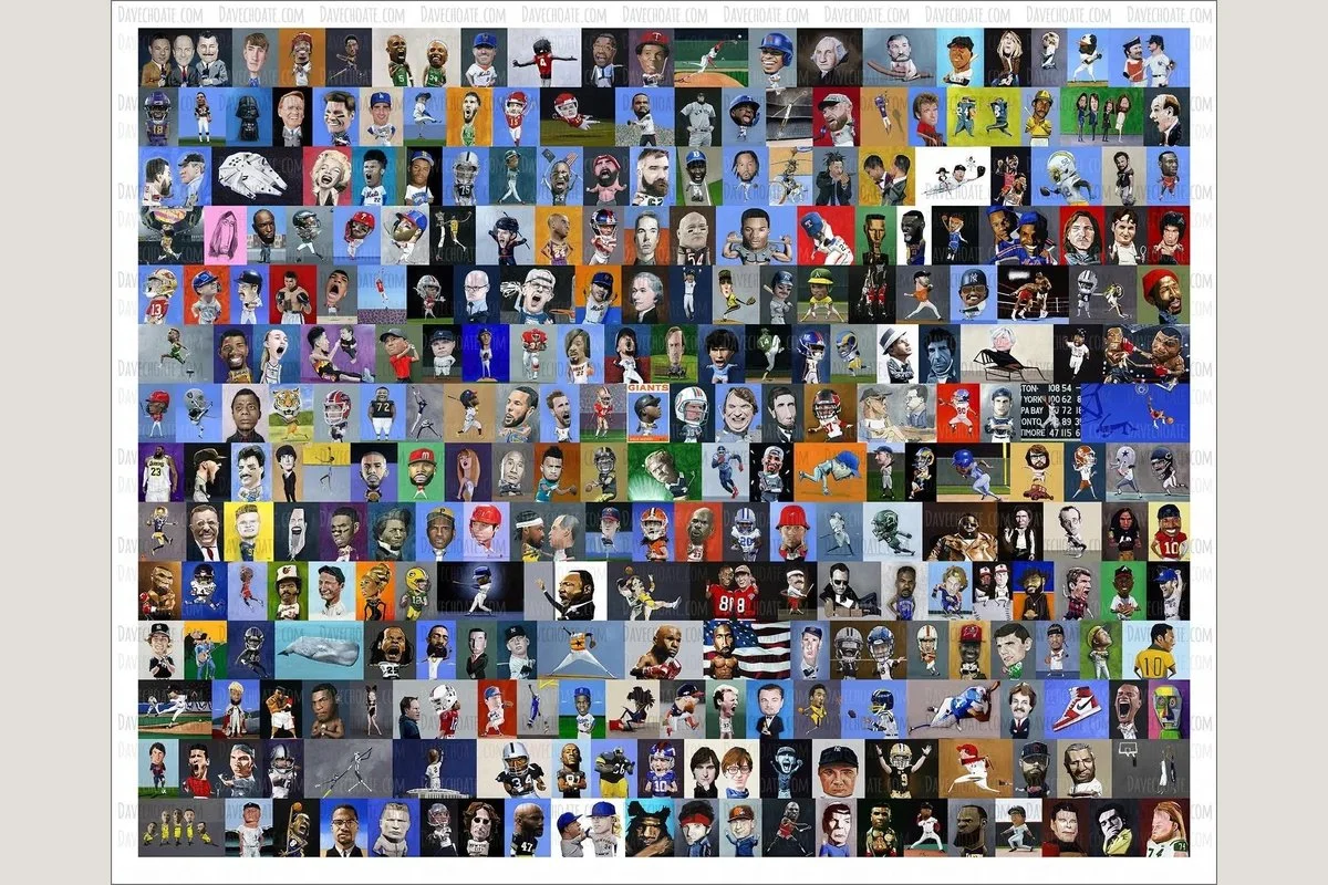 16x20_collage copy.jpg