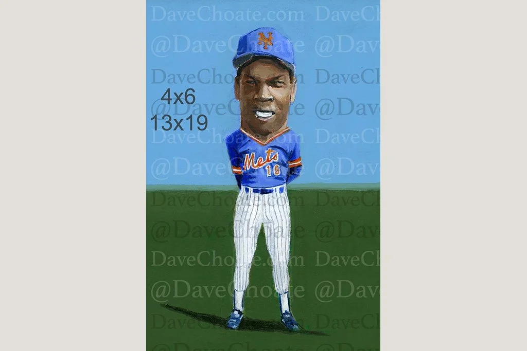 doc_gooden_spring_training_4x6_spliced copy 2.jpg
