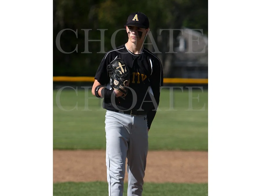 IMG_0408 copy 4.jpg