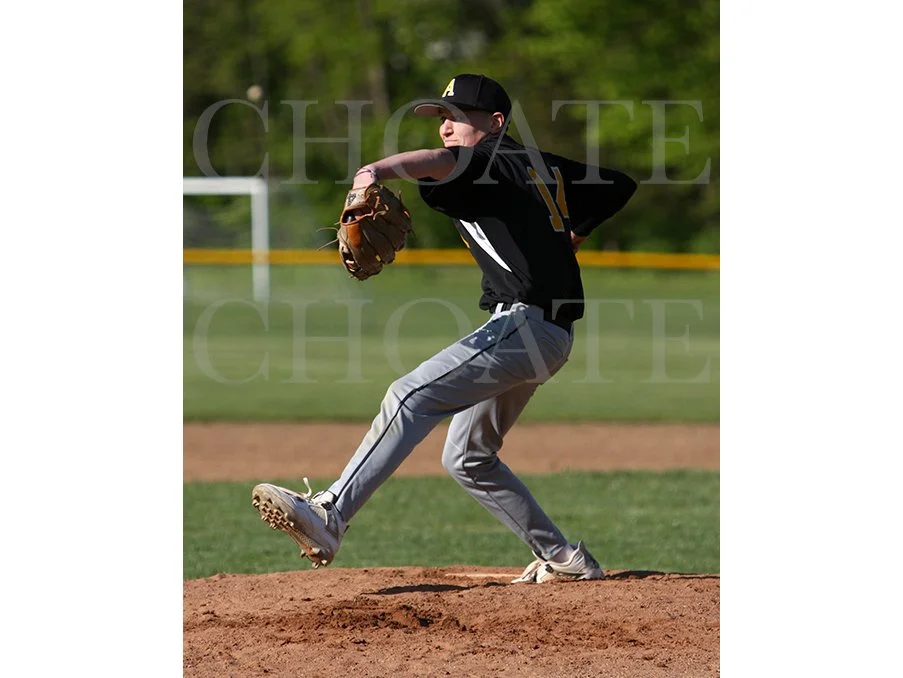 IMG_0495 copy 4.jpg