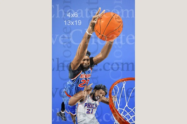 mitch_rob_7226_4x6_print copy.jpg