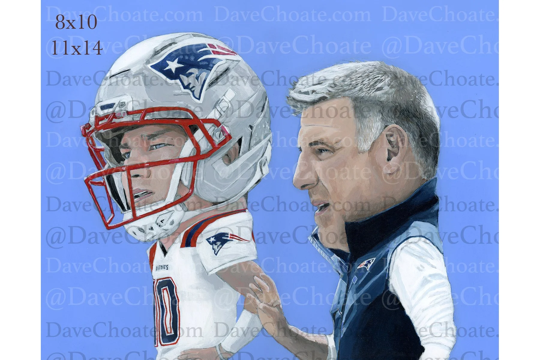 vrabel_maye_52626_scan_11x14_spliced_wider.jpg