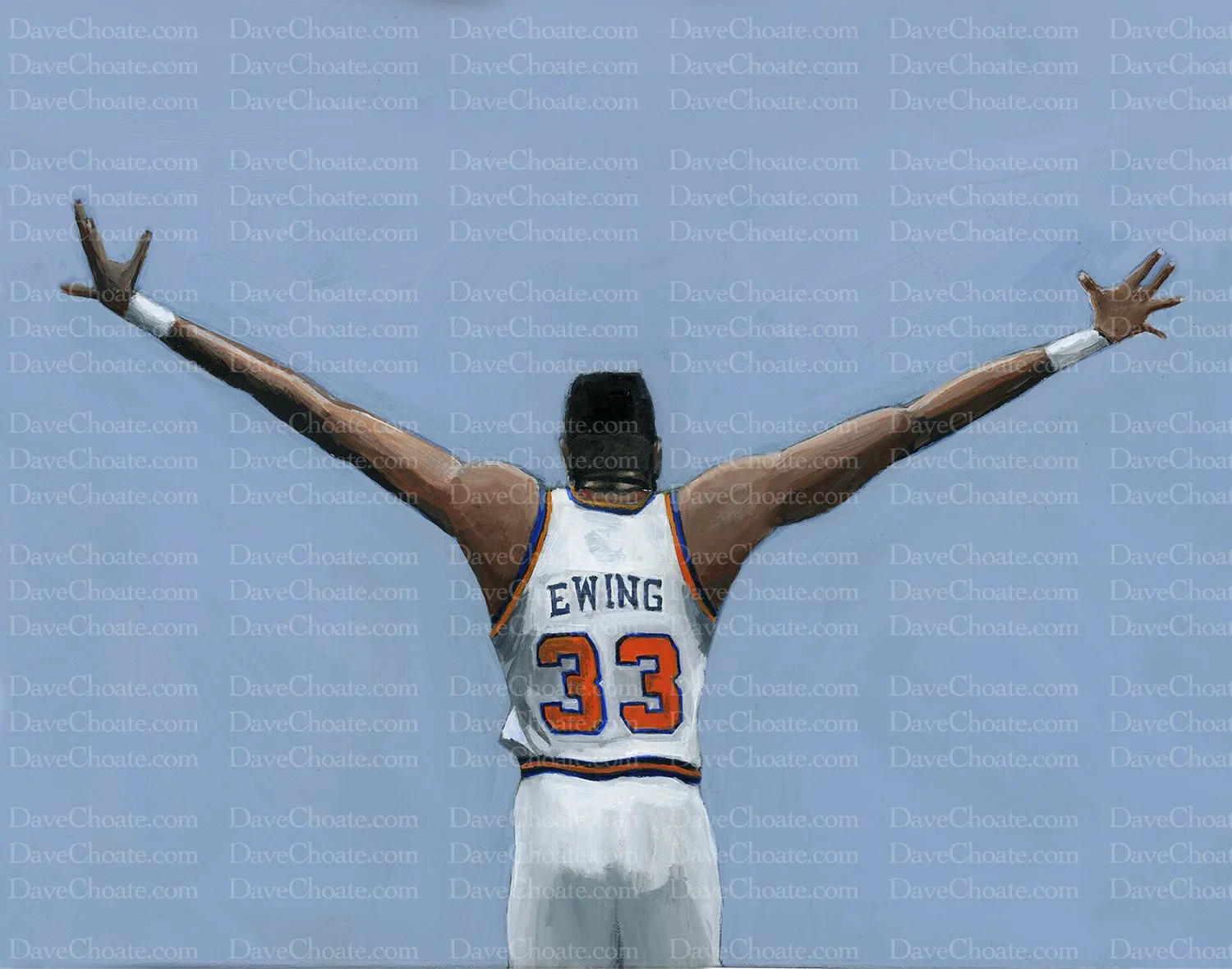 patrick_ewing_knicks_spliced.jpg