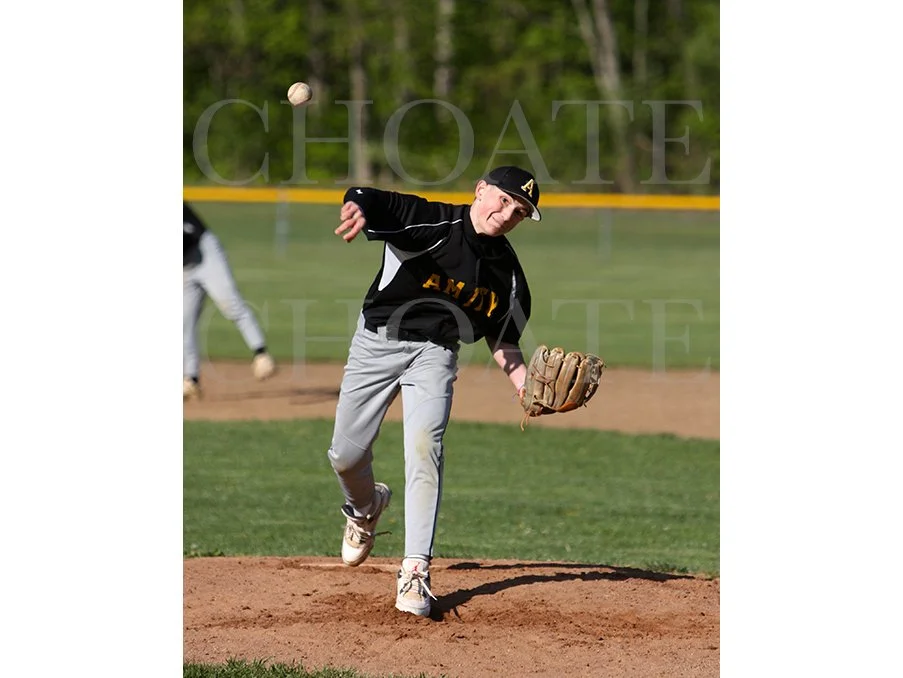IMG_0497 copy 4.jpg