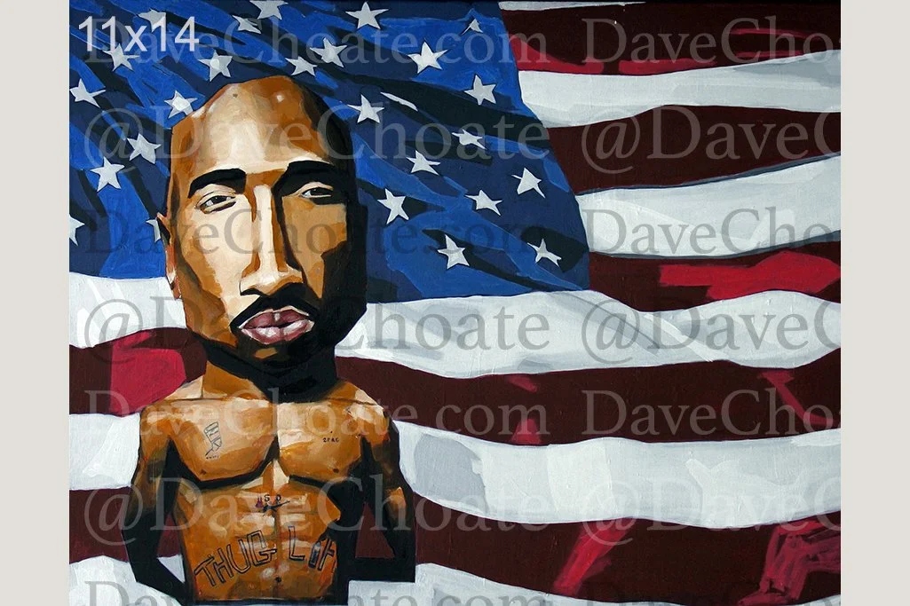 tupac_2pac_flag_11x14_sqsp_canvas_spliced.jpg