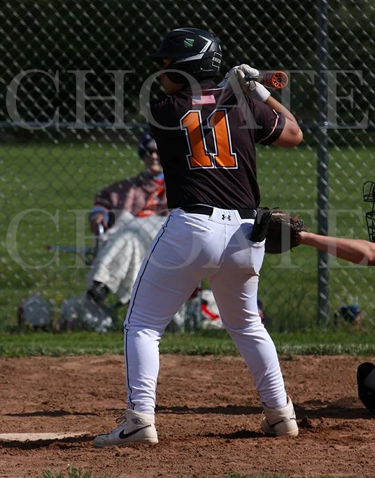 Amity vs Shelton 360