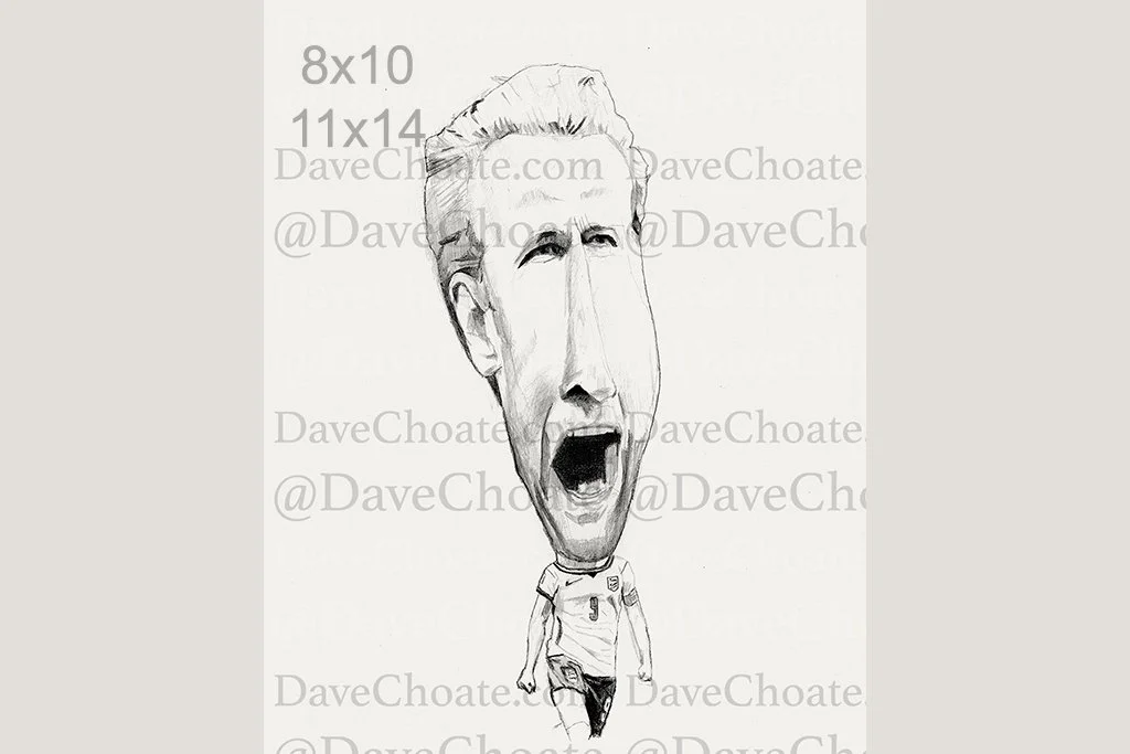 harry_kane_mexico_world_cup_drawing_8x10_spliced copy.jpg