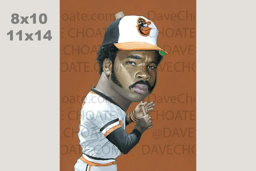 eddie_murray_1979_topps_scan_8x10_print copy.jpg