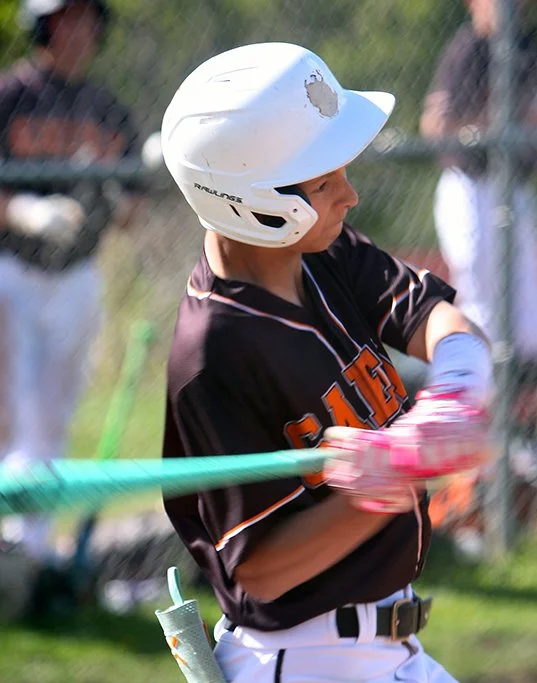 IMG_0410 copy 3.jpg