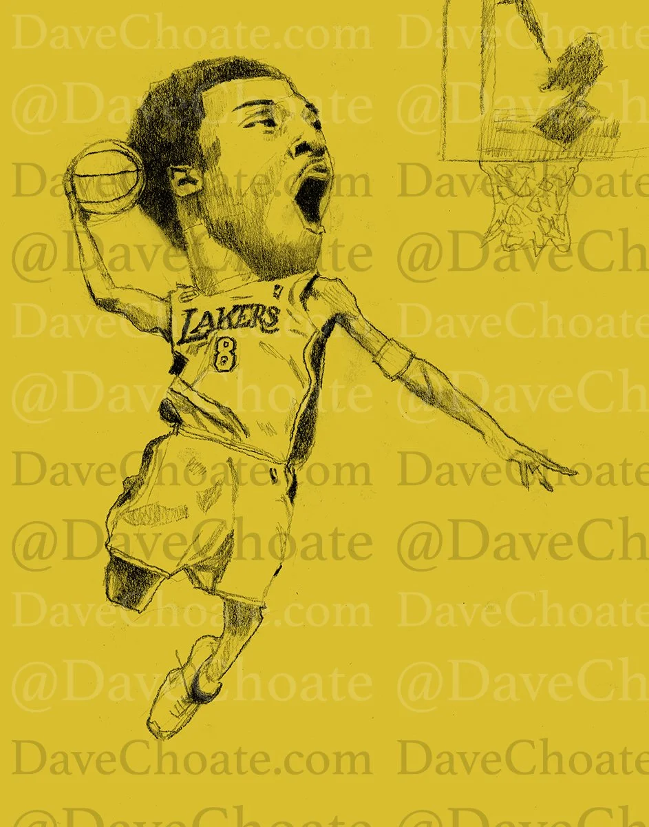 kobe_bryant_2026_drawing_levels_scan_gold_11x14_spliced.jpg