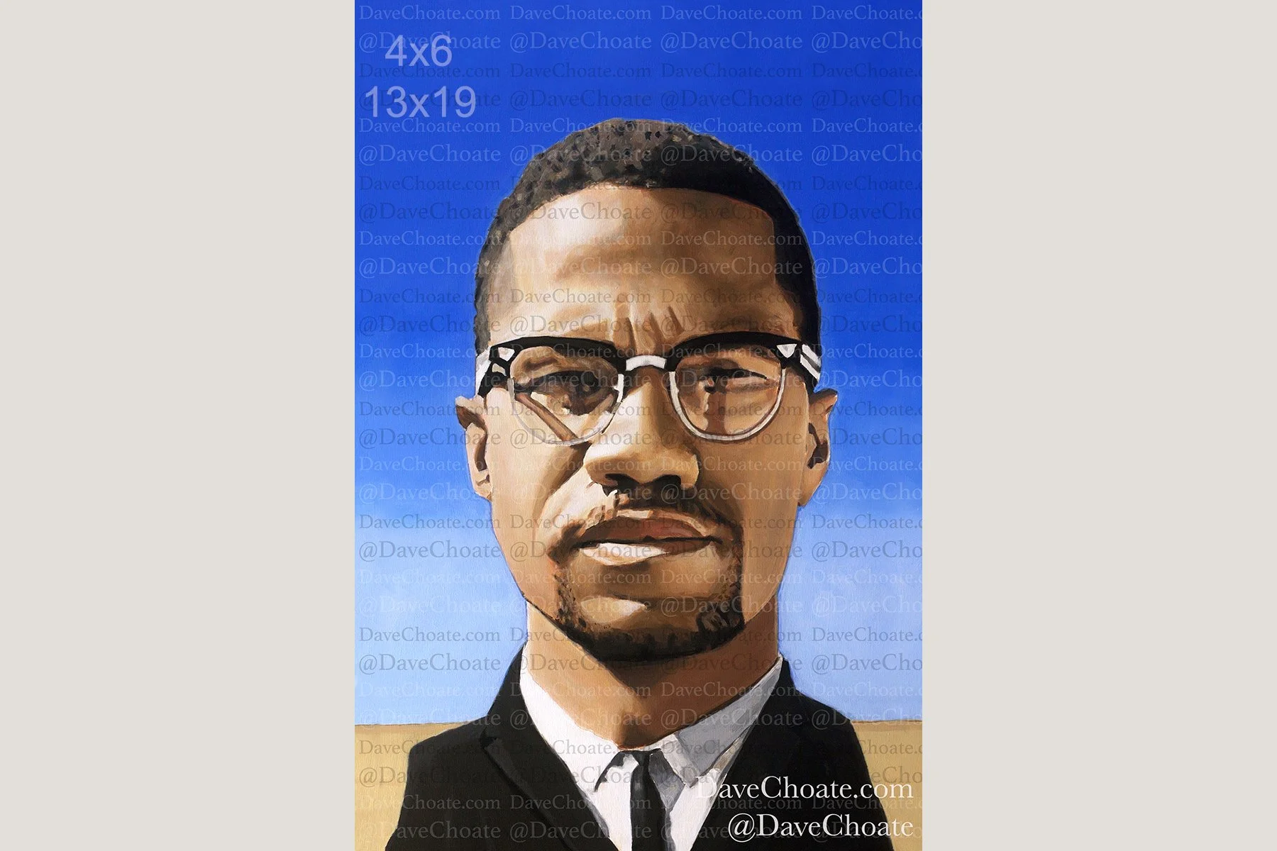 malcolm_x_4x6 copy.jpg