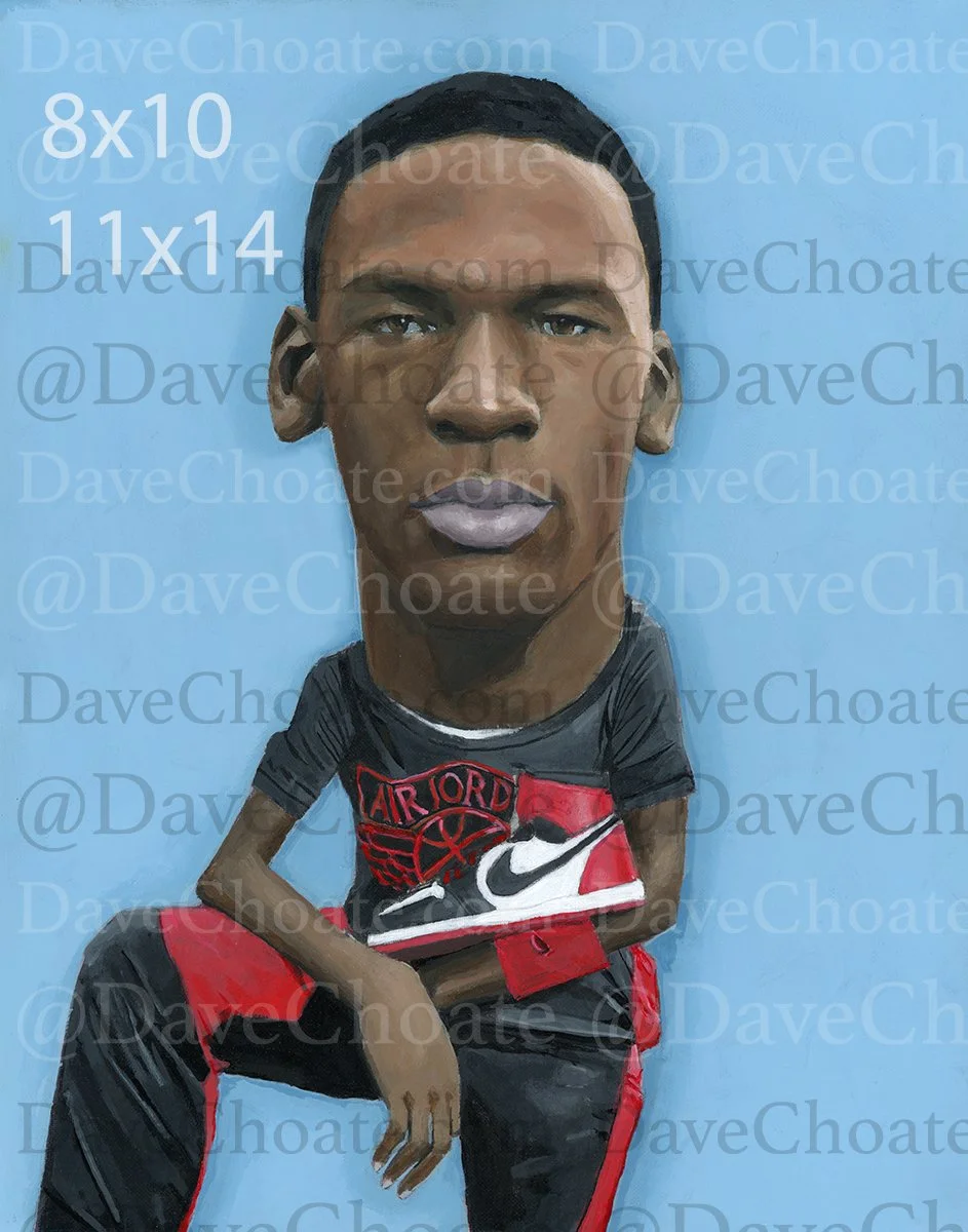 michael_jordan_pose_draftF_11x14_spliced.jpg