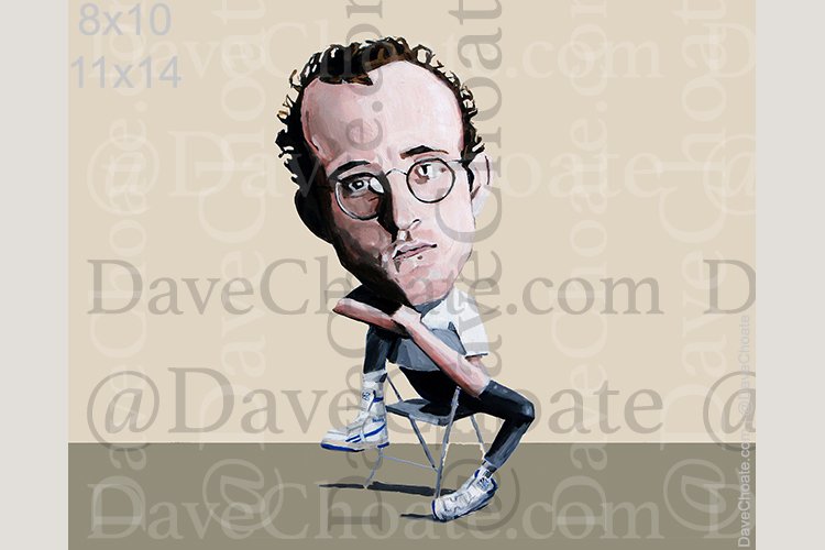keith_haring_8x10 copy.jpg