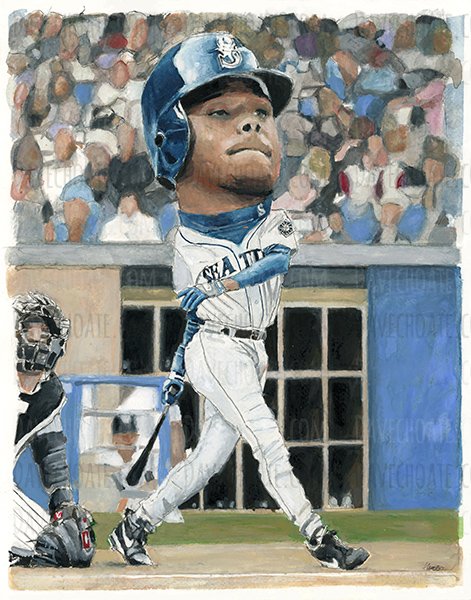 ken_griffey_jr_scan_print_10125_og.jpg