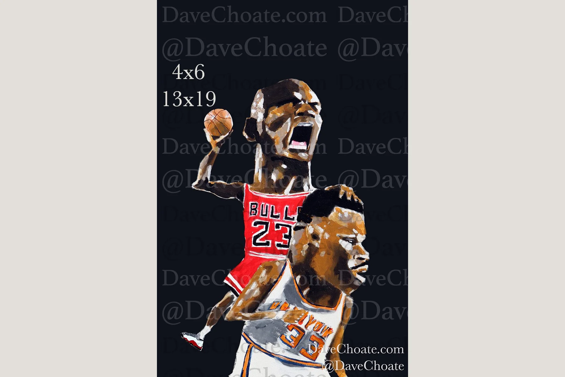 jordan_ewing_newball_NB_4x6 copy 2.jpg