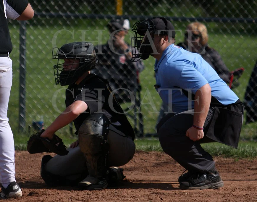 Amity vs Shelton 359