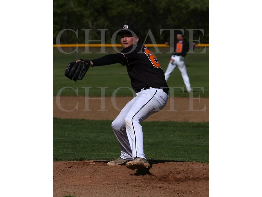 IMG_0367 copy 4.jpg