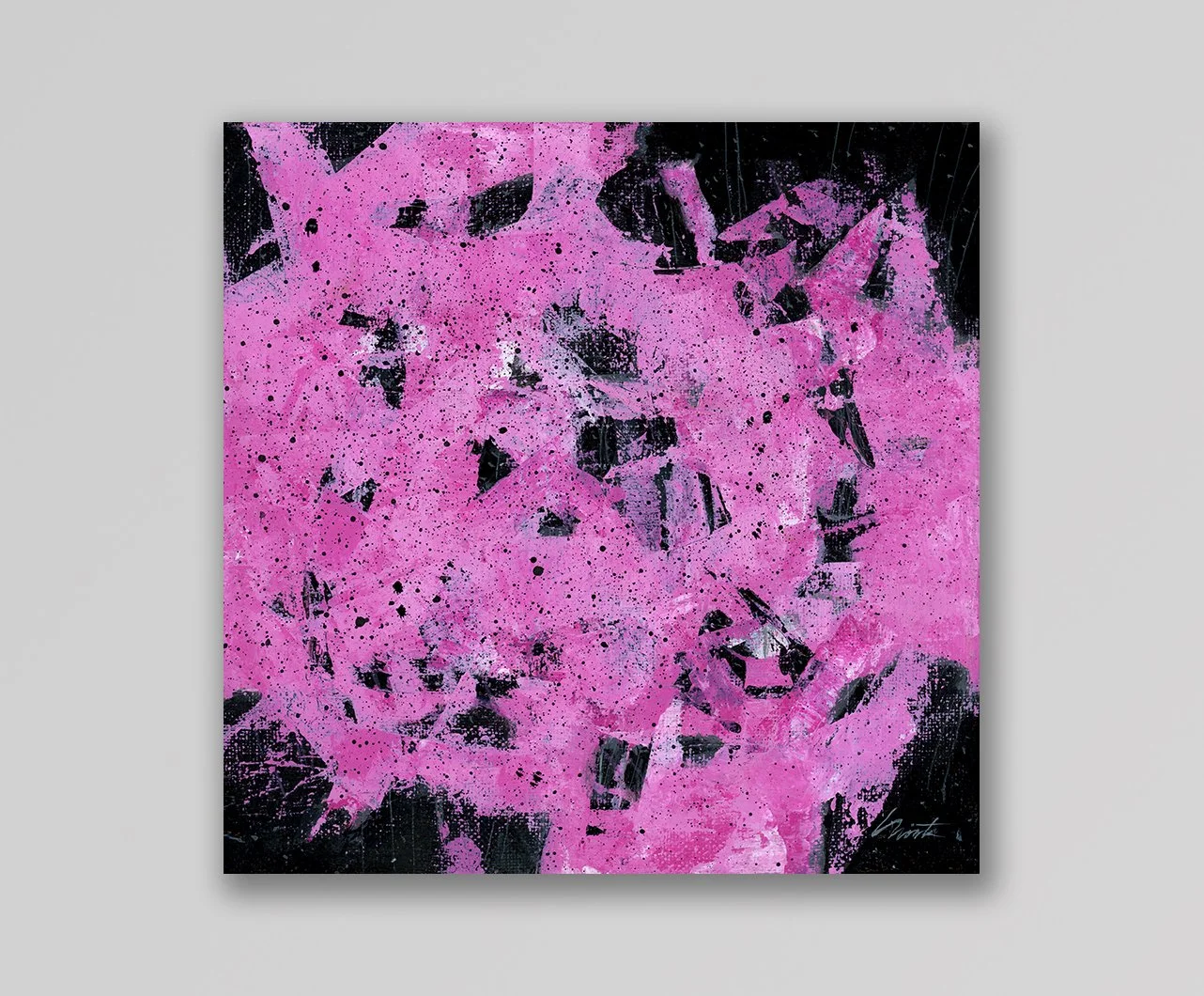 black_pink_2_canvas.jpg