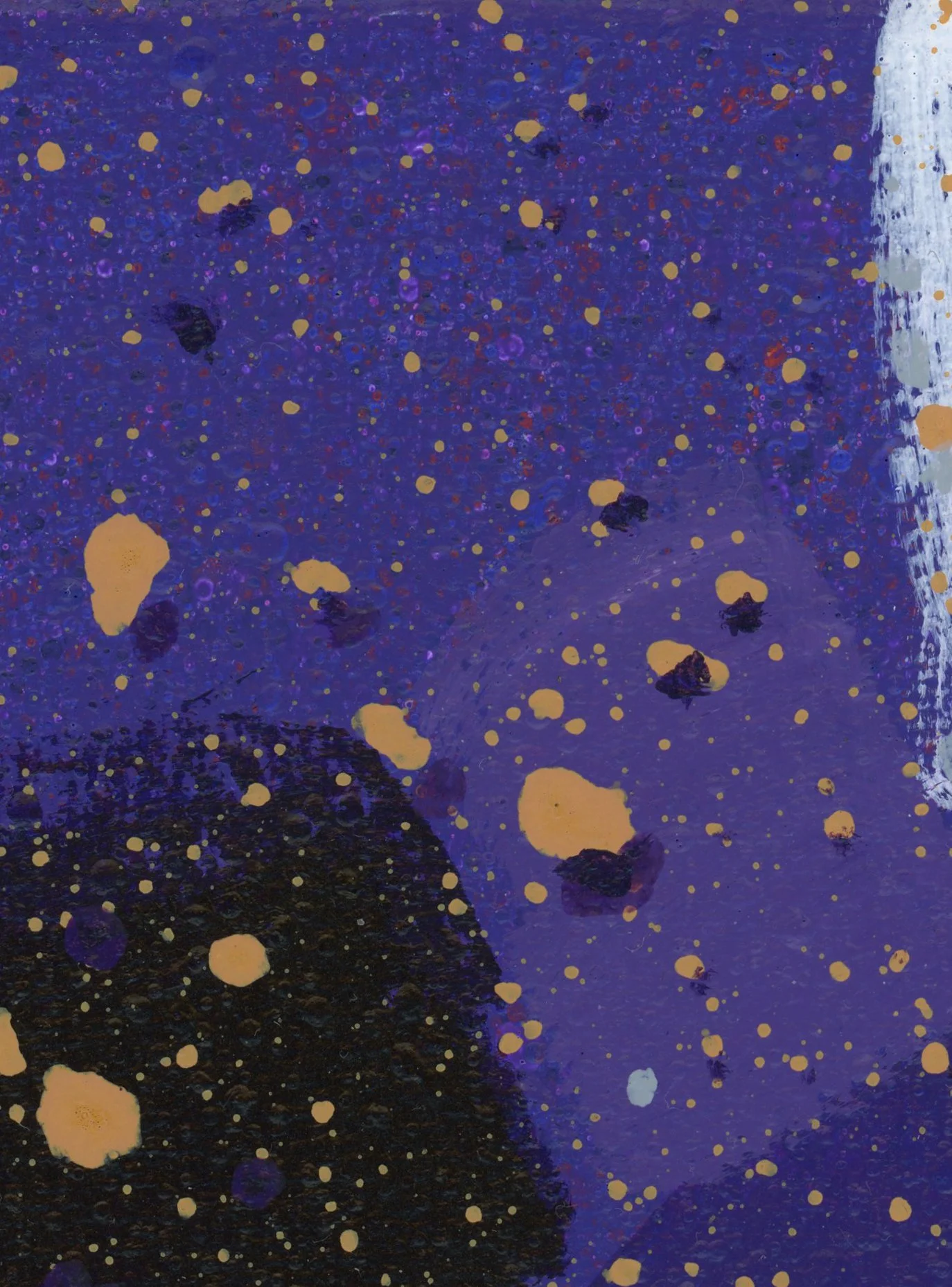 Purple_Gold_256_scan_print_02.jpg