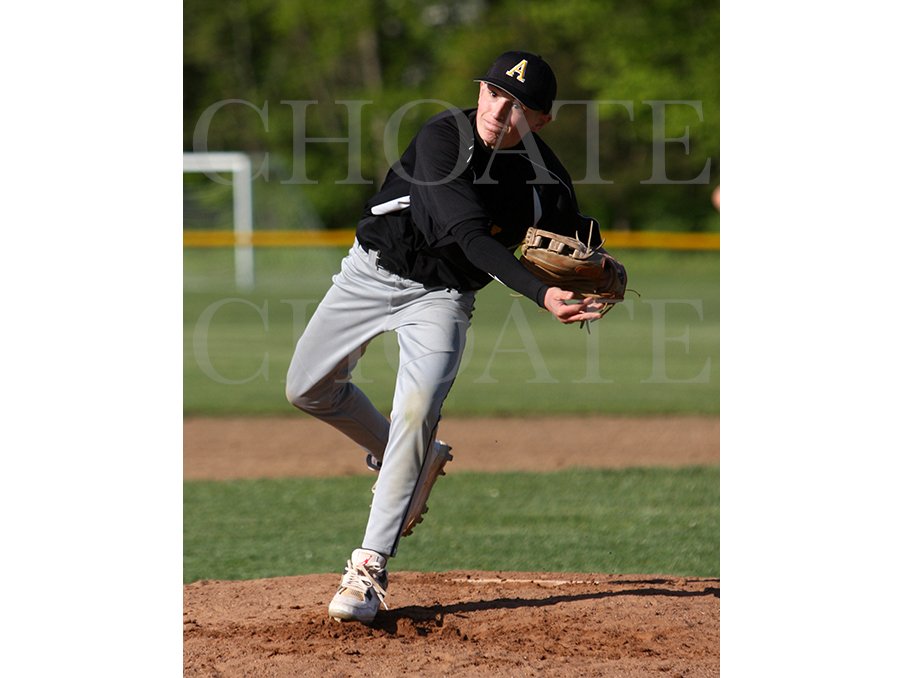 IMG_0496 copy 4.jpg