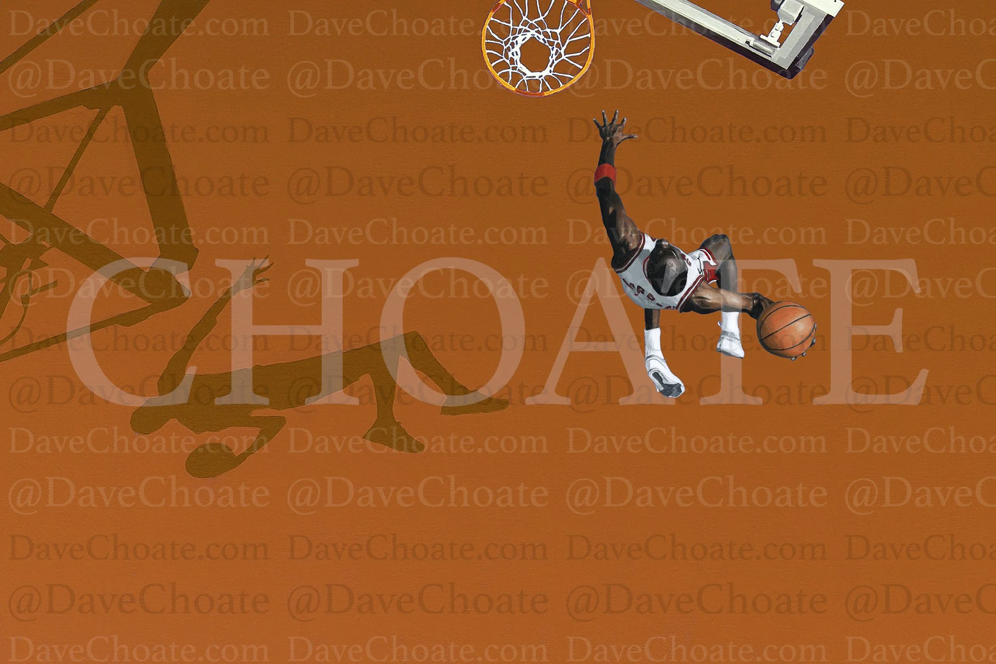 white_jordan_overhead_4x6_orange copy.jpg