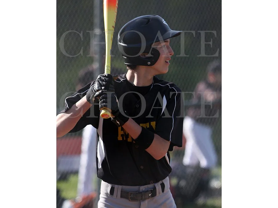 IMG_0541 copy 4.jpg