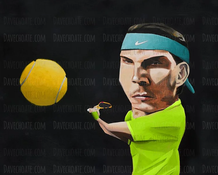 rafael_nadal_8x10.jpg