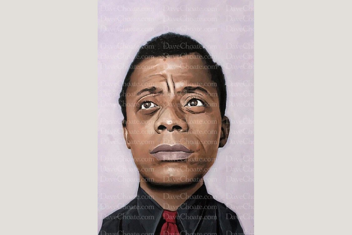 james_baldwin_32_wider.jpg