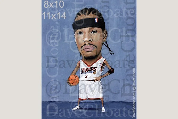 allen_iverson_8x10 copy.jpg