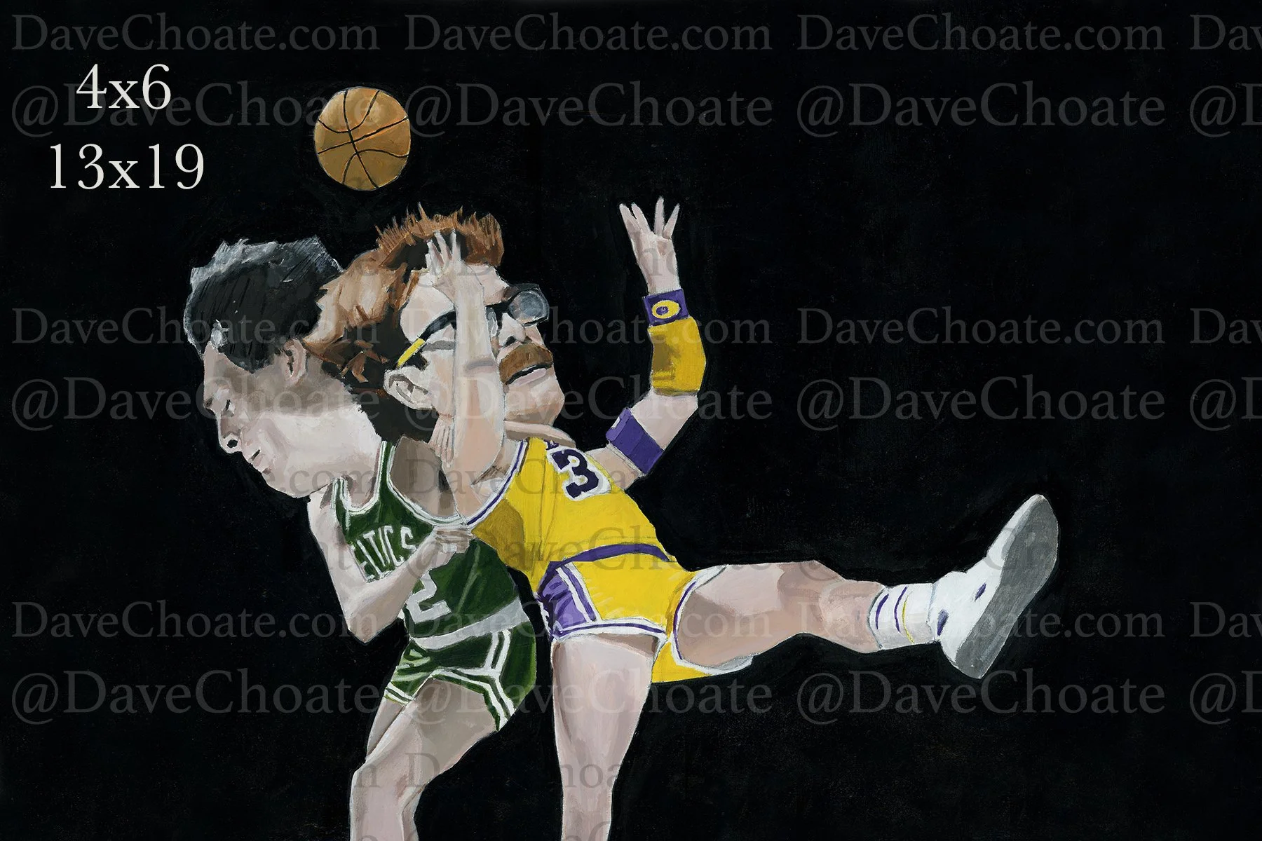 mchale_rambis_black_11x14_scan_print copy.jpg